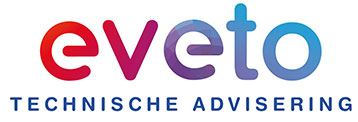 Eveto