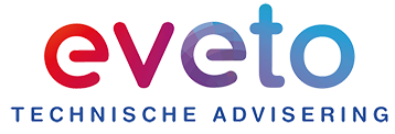 Eveto